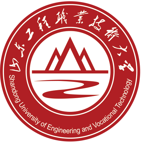 在线选课