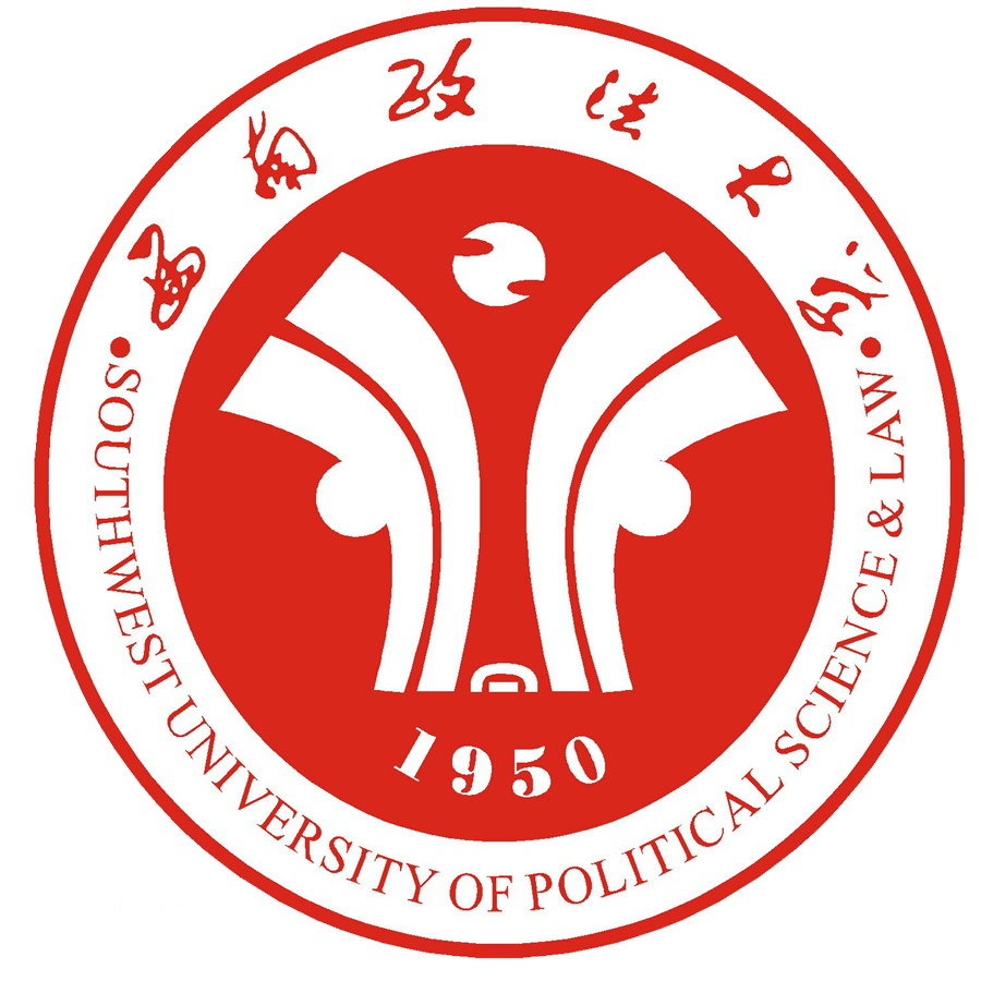 同学们在选课之前请先注册账号或登录