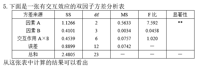 微信截图_20171105144620.png