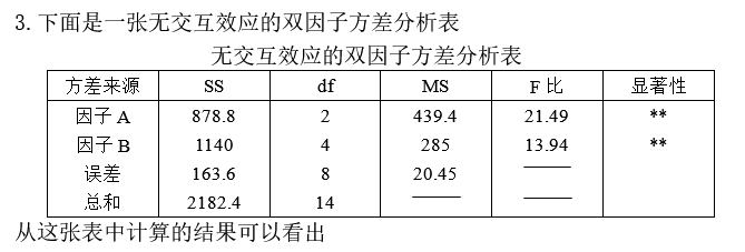 微信截图_20171105143753.png