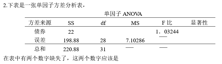 微信截图_20171105143633.png