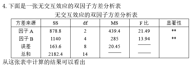 微信截图_20171105144425.png