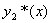 2d-02.png
