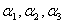 章测试5 3题1.png
