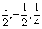 章测试6 2题A.png