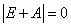 章测试6 4题.png