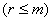 章测试5 8题1.png