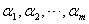 章测试5 7题.png