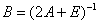 章测试6 2题.png