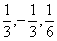 章测试6 2题B.png