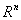 章测试5 3题2.png