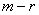 章测试5 8题B.png