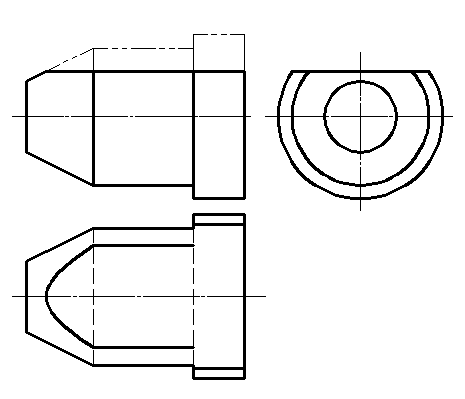 5-同轴回转体截交线1D.png