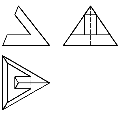 5-棱锥截交线1B.png