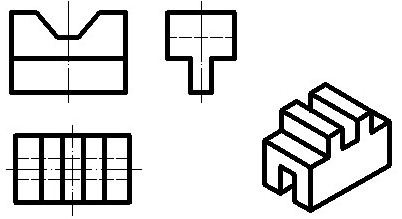 成本计算与分析2020知到app最新微信公众号答案