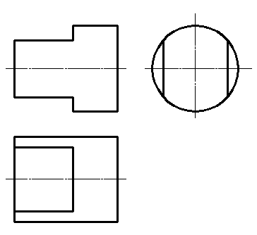 5-圆柱截交线1D.png