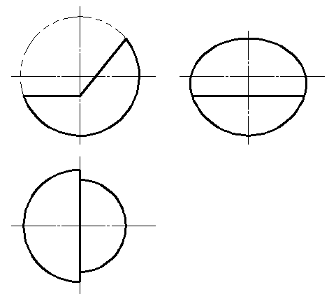 5-圆球截交线1C.png