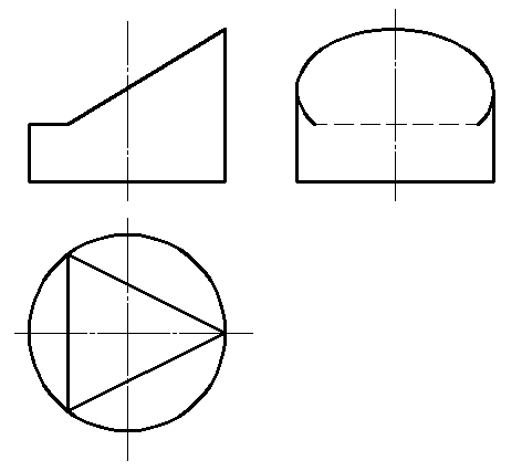 5-圆柱截交线1C.png