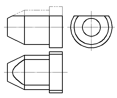 5-同轴回转体截交线1A.png