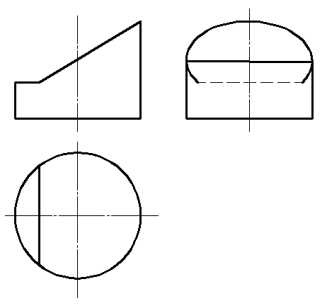 5-圆柱截交线1D.png