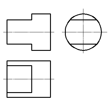 5-圆柱截交线1B.png