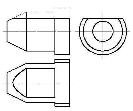 5-同轴回转体截交线1C.png