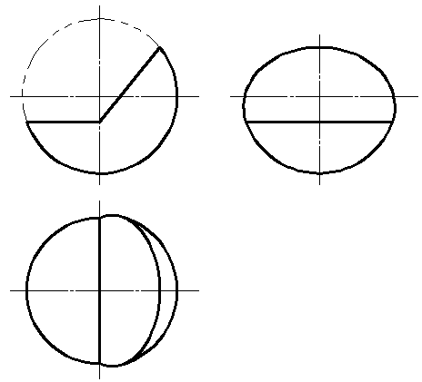 5-圆球截交线1B.png