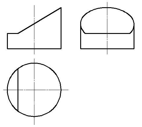 5-圆柱截交线1A.png