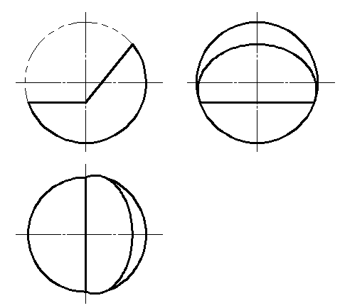 5-圆球截交线1A.png