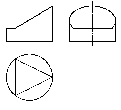 5-圆柱截交线1B.png