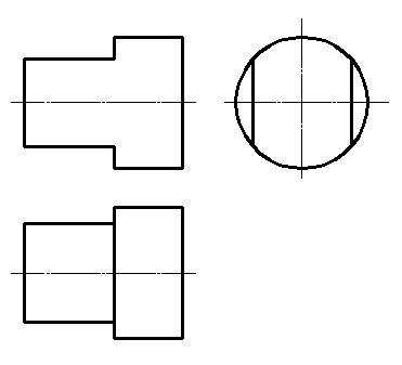 5-圆柱截交线1C.png