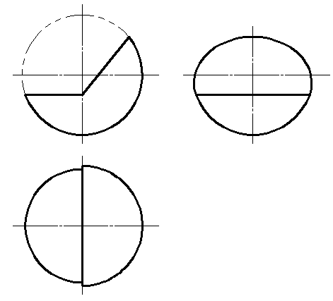 5-圆球截交线1D.png