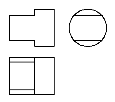 5-圆柱截交线1A.png