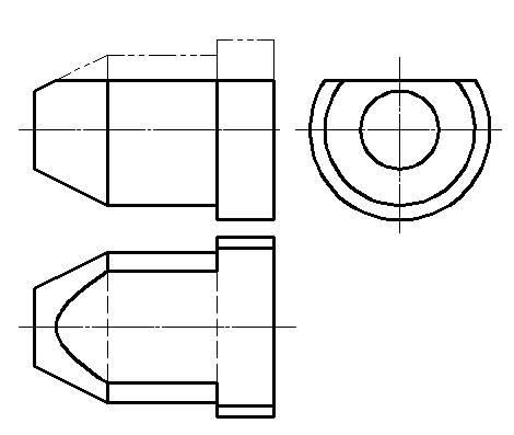 5-同轴回转体截交线1B.png