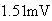 10a.png