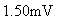 10d.png