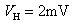 7a.png