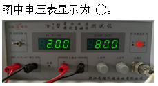 7.png