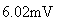 10c.png