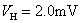 7b.png