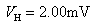 7c.png