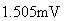 10b.png