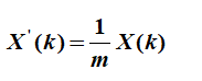 y = filter(b,a,x); 答案: b = [1 1];第368张