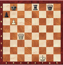 走进国际象棋殿堂（版本二） 智慧树答案2024版100分完整版第11张