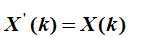 y = filter(b,a,x); 答案: b = [1 1];第370张