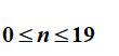 y = filter(b,a,x); 答案: b = [1 1];第343张