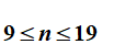y = filter(b,a,x); 答案: b = [1 1];第339张