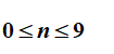y = filter(b,a,x); 答案: b = [1 1];第341张