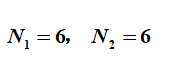 y = filter(b,a,x); 答案: b = [1 1];第331张