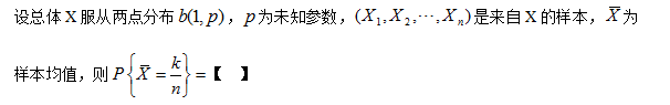 图片16.png